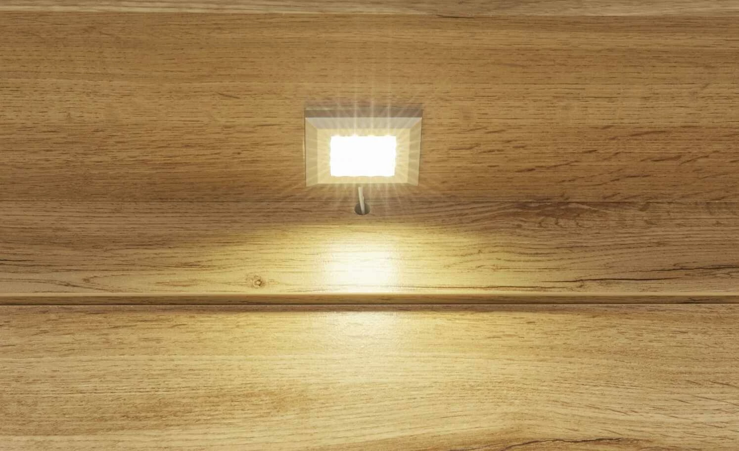 Wandpaneel Cortina 13 Wandpaneel Cortina – Bild 11