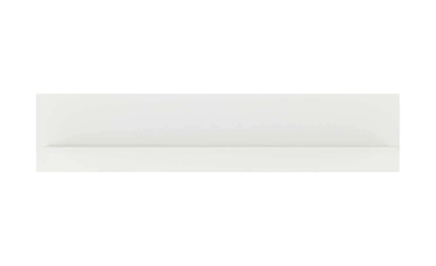 Wandboard Colaro 7 Wandboard Colaro – Bild 5