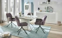 Wandboard Colaro 11 Wandboard Colaro -Deutschland Regale Verkaufs-Shop 13205297 3 202111302236