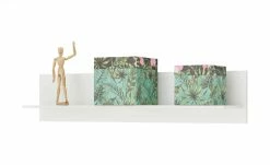 Wandboard Colaro 14 Wandboard Colaro -Deutschland Regale Verkaufs-Shop 13205297 6 202203101234