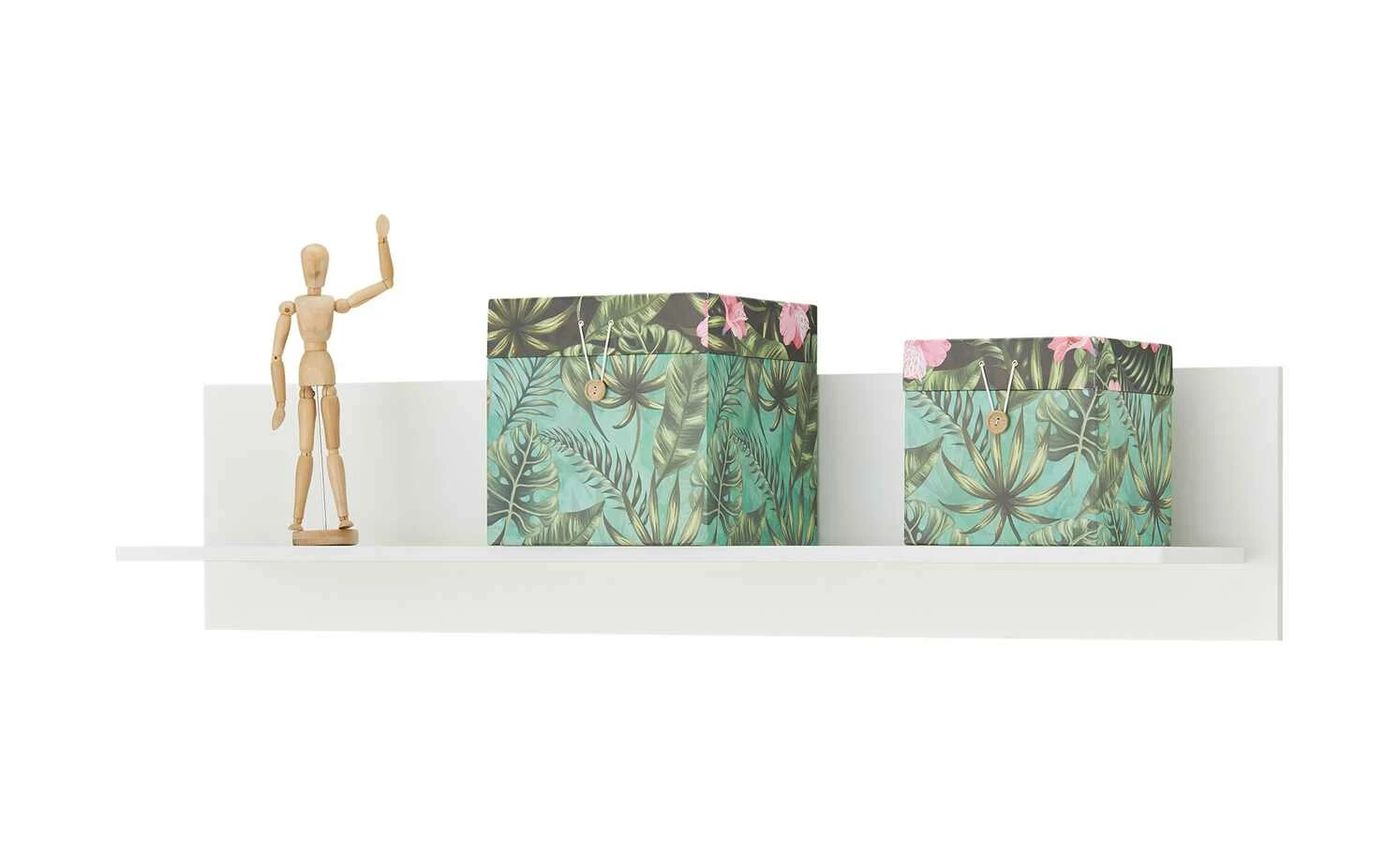 Wandboard Colaro 8 Wandboard Colaro – Bild 6