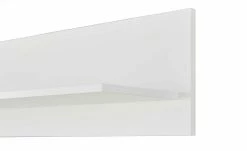 Wandboard Colaro 15 Wandboard Colaro -Deutschland Regale Verkaufs-Shop 13205297 7 202203101234
