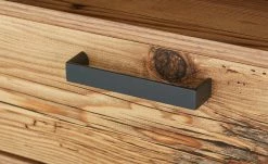 Regal Pinto 24 Regal Pinto -Deutschland Regale Verkaufs-Shop 13205542 10 202203242234