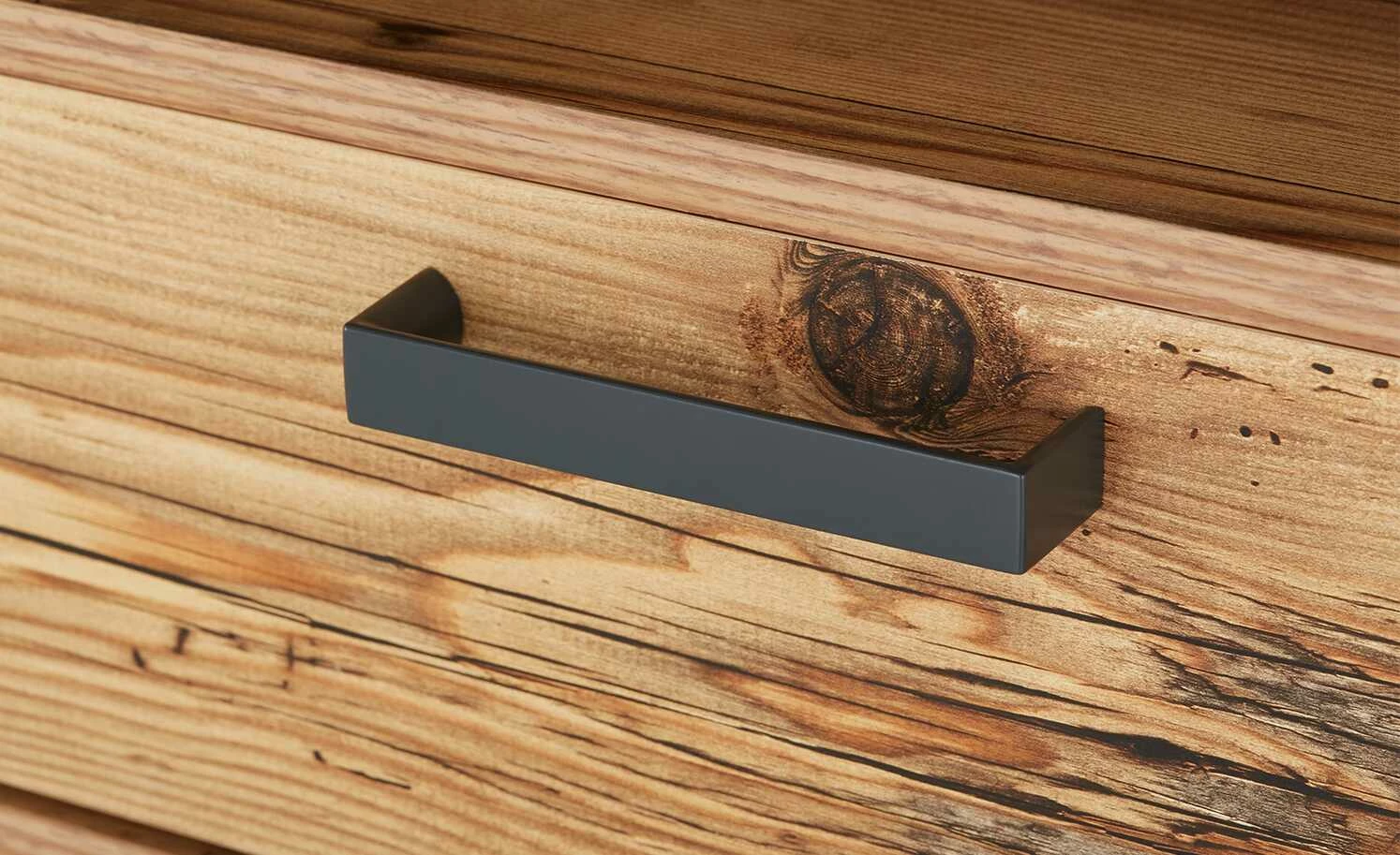 Regal Pinto 12 Regal Pinto – Bild 10