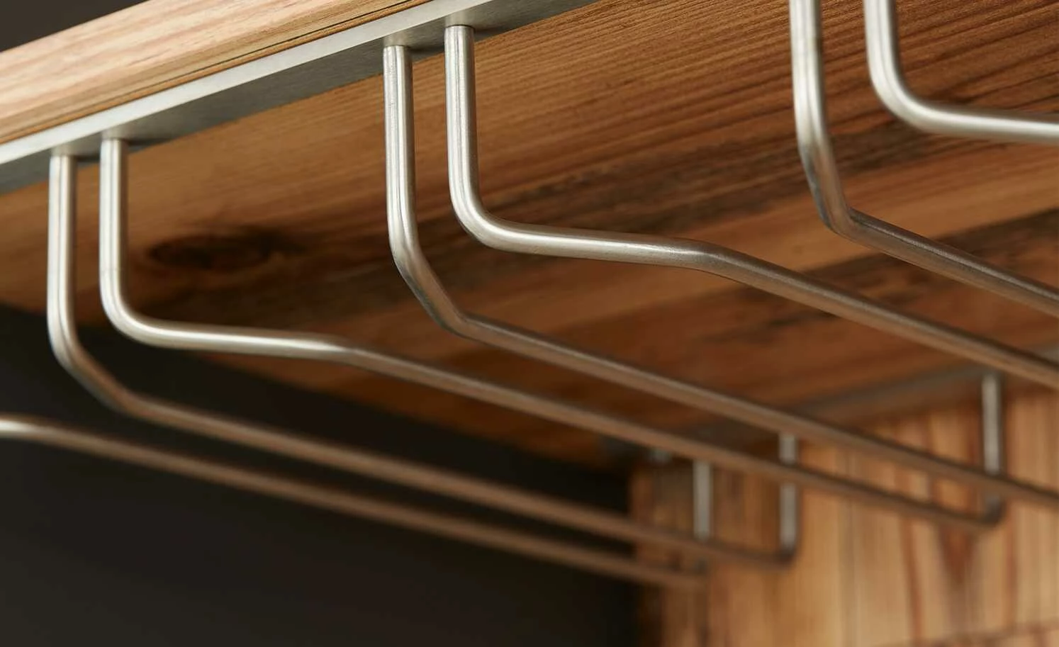 Regal Pinto 13 Regal Pinto – Bild 11