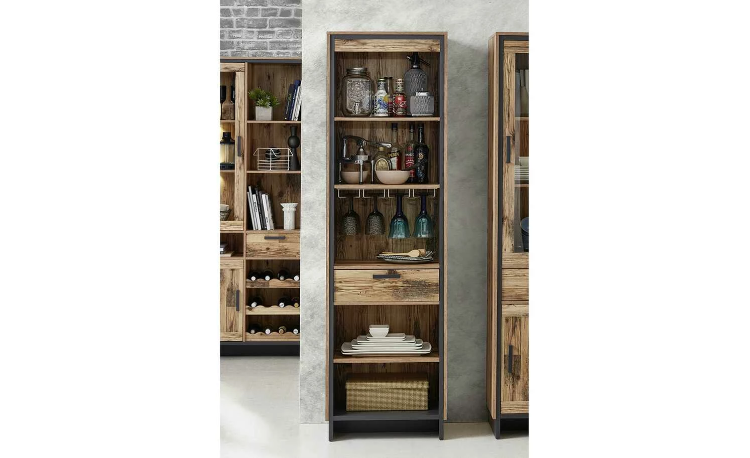 Regal Pinto 14 Regal Pinto – Bild 12