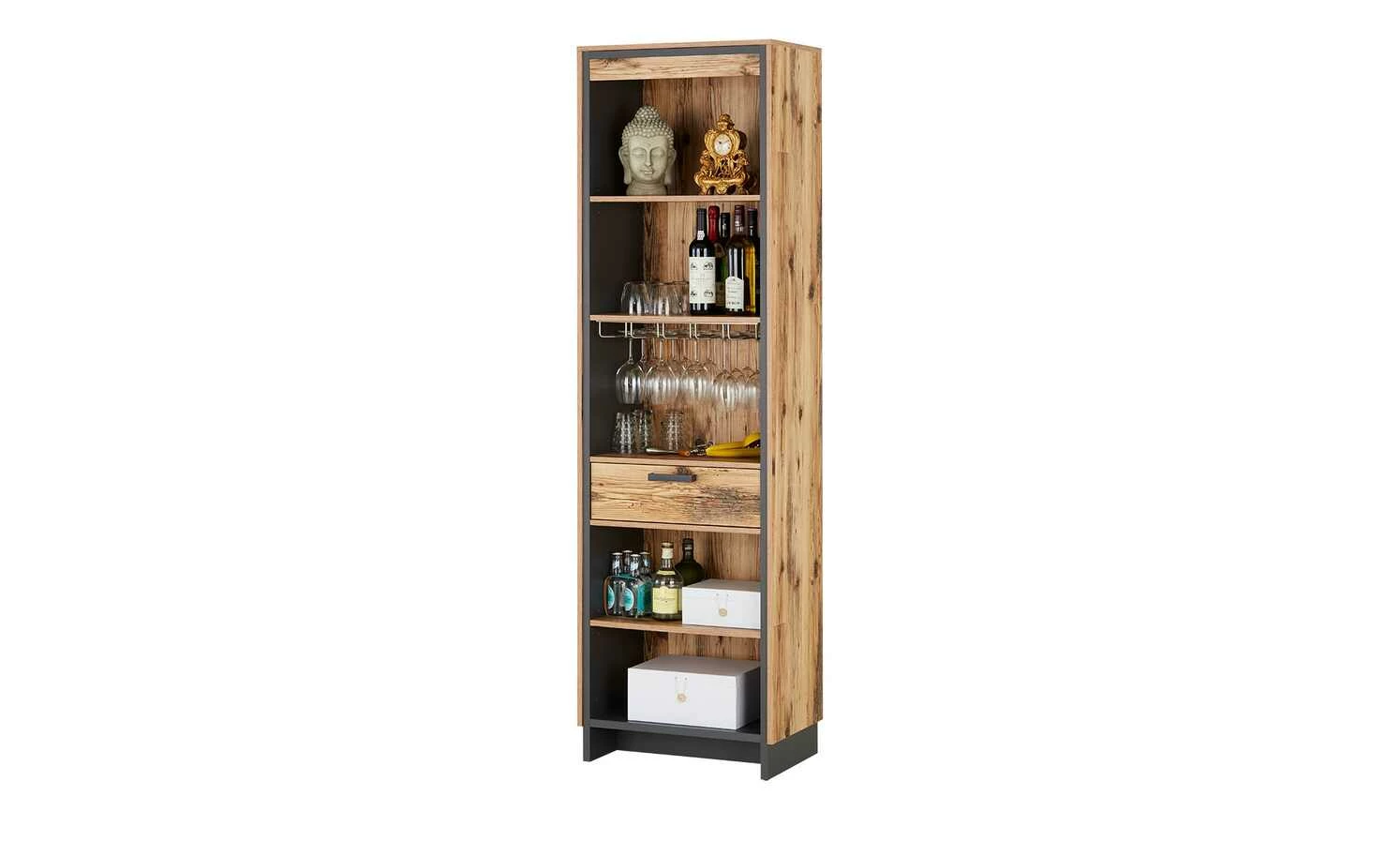 Regal Pinto 5 Regal Pinto – Bild 3