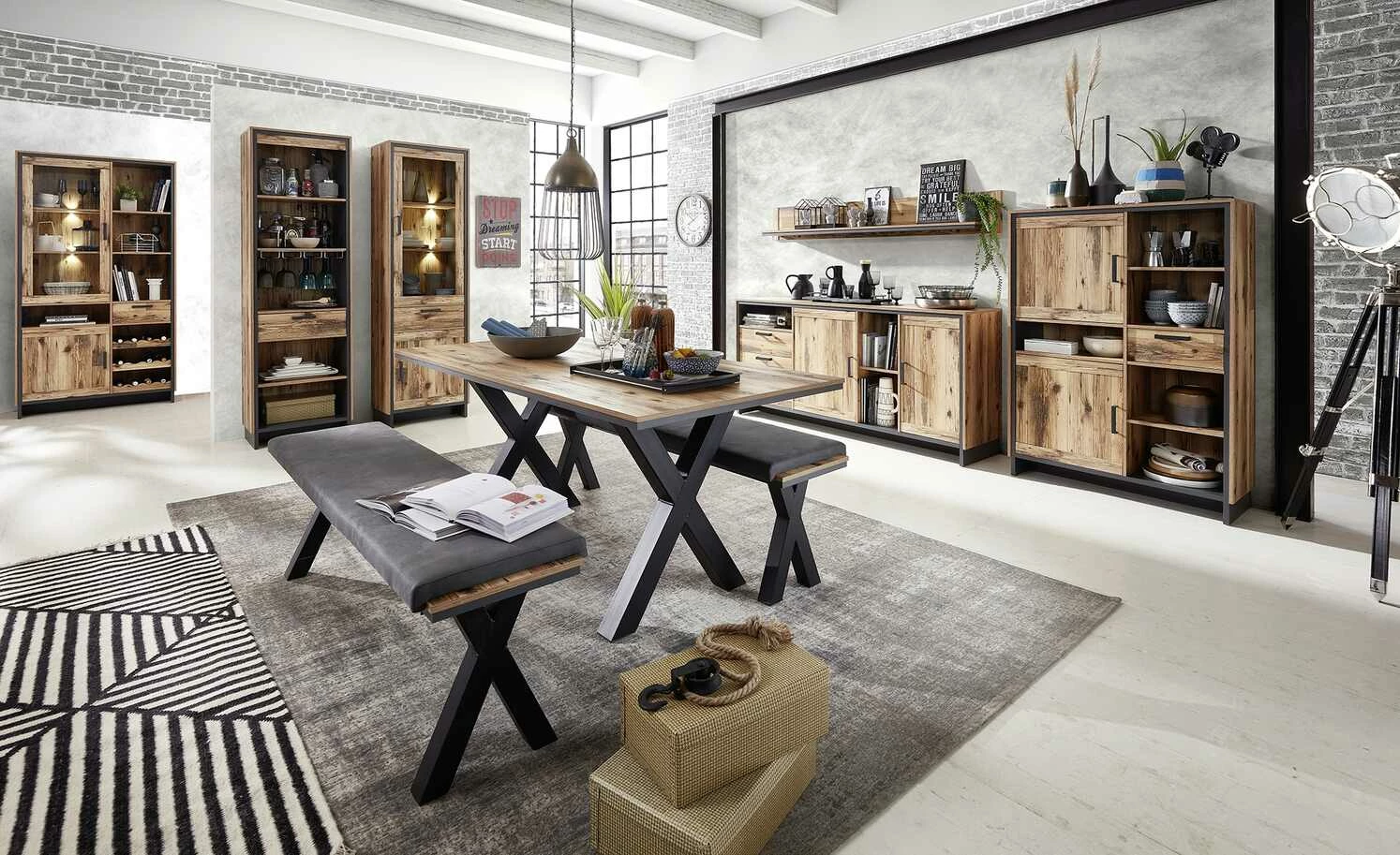 Regal Pinto 3 Regal Pinto