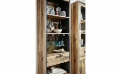 Regal Pinto 21 Regal Pinto -Deutschland Regale Verkaufs-Shop 13205542 7 202203242234