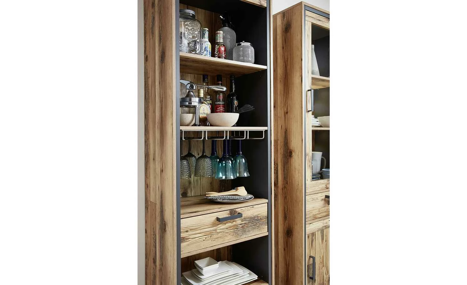 Regal Pinto 9 Regal Pinto – Bild 7