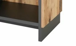 Regal Pinto 23 Regal Pinto -Deutschland Regale Verkaufs-Shop 13205542 9 202203242234