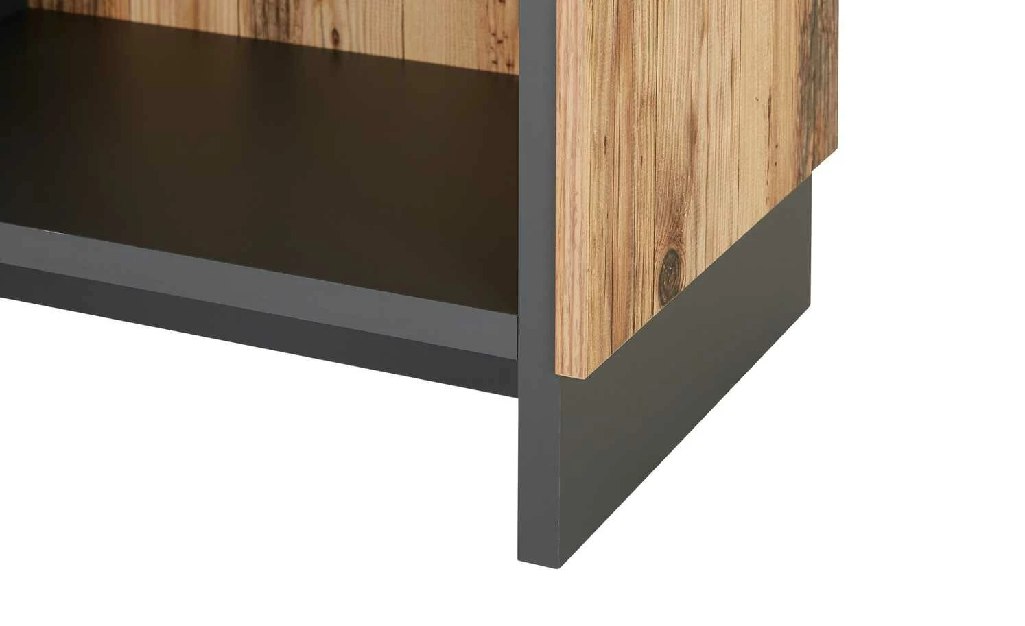 Regal Pinto 11 Regal Pinto – Bild 9