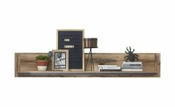 Wandbord Pinto 15 Wandbord Pinto -Deutschland Regale Verkaufs-Shop 13205547 2 202112300031