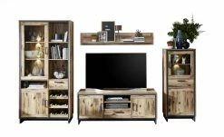 Wandbord Pinto 16 Wandbord Pinto -Deutschland Regale Verkaufs-Shop 13205547 3 202204122233