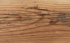 Wandbord Pinto 17 Wandbord Pinto -Deutschland Regale Verkaufs-Shop 13205547 8 202112300031