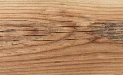 Wandbord Pinto -Deutschland Regale Verkaufs-Shop 13205548 2 202112300031