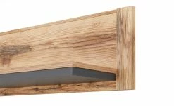 Wandbord Pinto -Deutschland Regale Verkaufs-Shop 13205548 3 202112300031