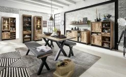 Wandbord Pinto -Deutschland Regale Verkaufs-Shop 13205548 4 202112300031