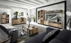 Wandbord Pinto -Deutschland Regale Verkaufs-Shop 13205548 5 202112300031