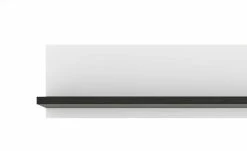 Wandboard Venedig 14 Wandboard Venedig -Deutschland Regale Verkaufs-Shop 13205906 2 202209092235