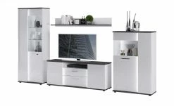 Wandboard Venedig 15 Wandboard Venedig -Deutschland Regale Verkaufs-Shop 13205906 4 202209092235