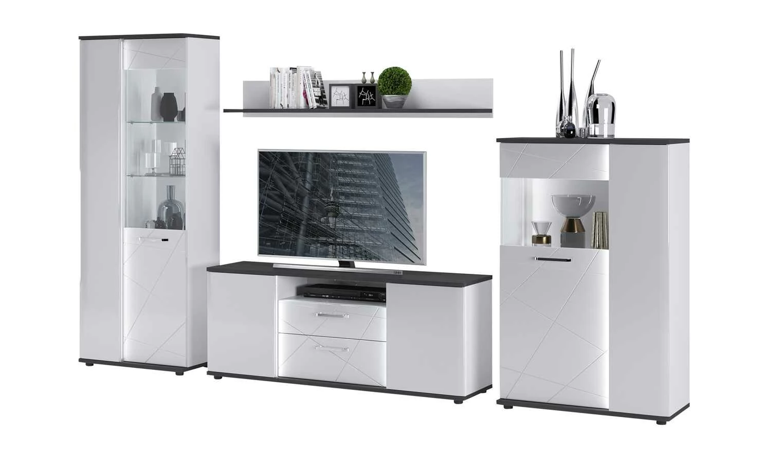 Wandboard Venedig 8 Wandboard Venedig – Bild 6