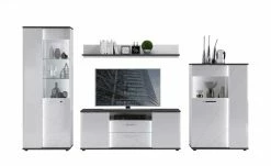 Wandboard Venedig 17 Wandboard Venedig -Deutschland Regale Verkaufs-Shop 13205906 6 202209092235