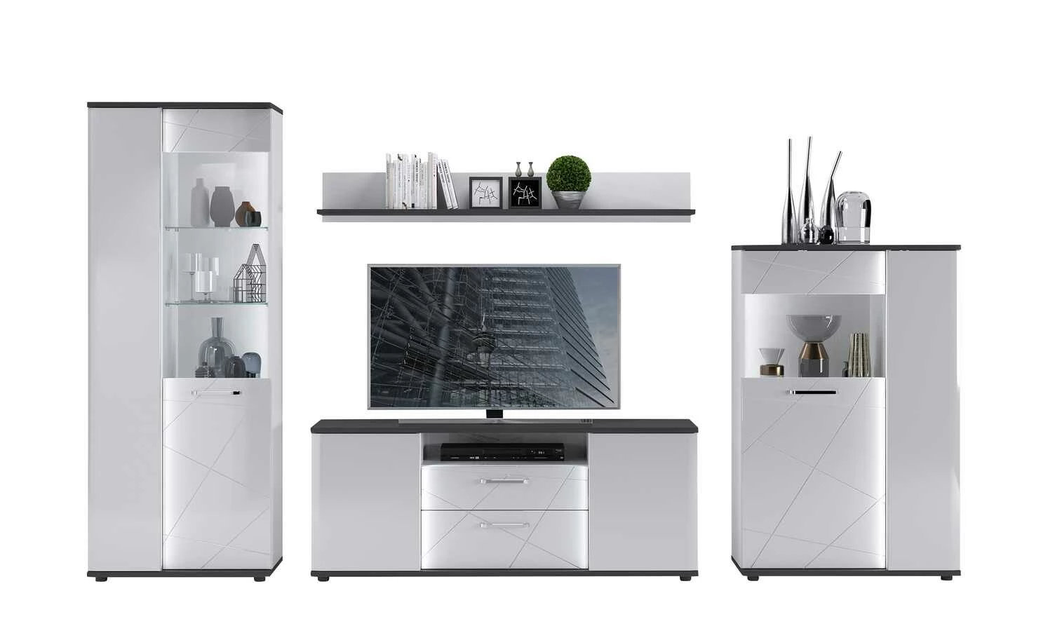 Wandboard Venedig 10 Wandboard Venedig – Bild 8