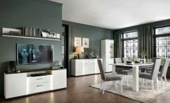 Wandboard Venedig 11 Wandboard Venedig -Deutschland Regale Verkaufs-Shop 13205906 7 202209092235