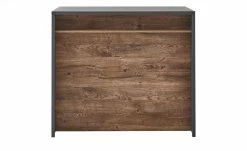 uno Wohninsel mit Weinregal Venda 16 uno Wohninsel mit Weinregal Venda -Deutschland Regale Verkaufs-Shop 13205952 1 202204121234