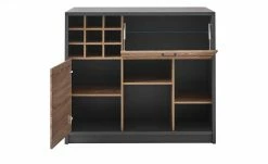 uno Wohninsel mit Weinregal Venda 19 uno Wohninsel mit Weinregal Venda -Deutschland Regale Verkaufs-Shop 13205952 4 202204121234