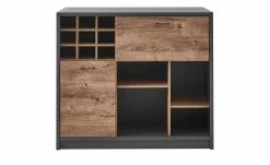 uno Wohninsel mit Weinregal Venda 15 uno Wohninsel mit Weinregal Venda -Deutschland Regale Verkaufs-Shop 13205952 5 202204121234