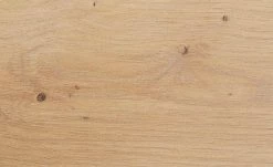 Wandboard, 2er-Set Fiesta | Asteiche (Nachbildung) -Deutschland Regale Verkaufs-Shop 13205962 5 202209202232