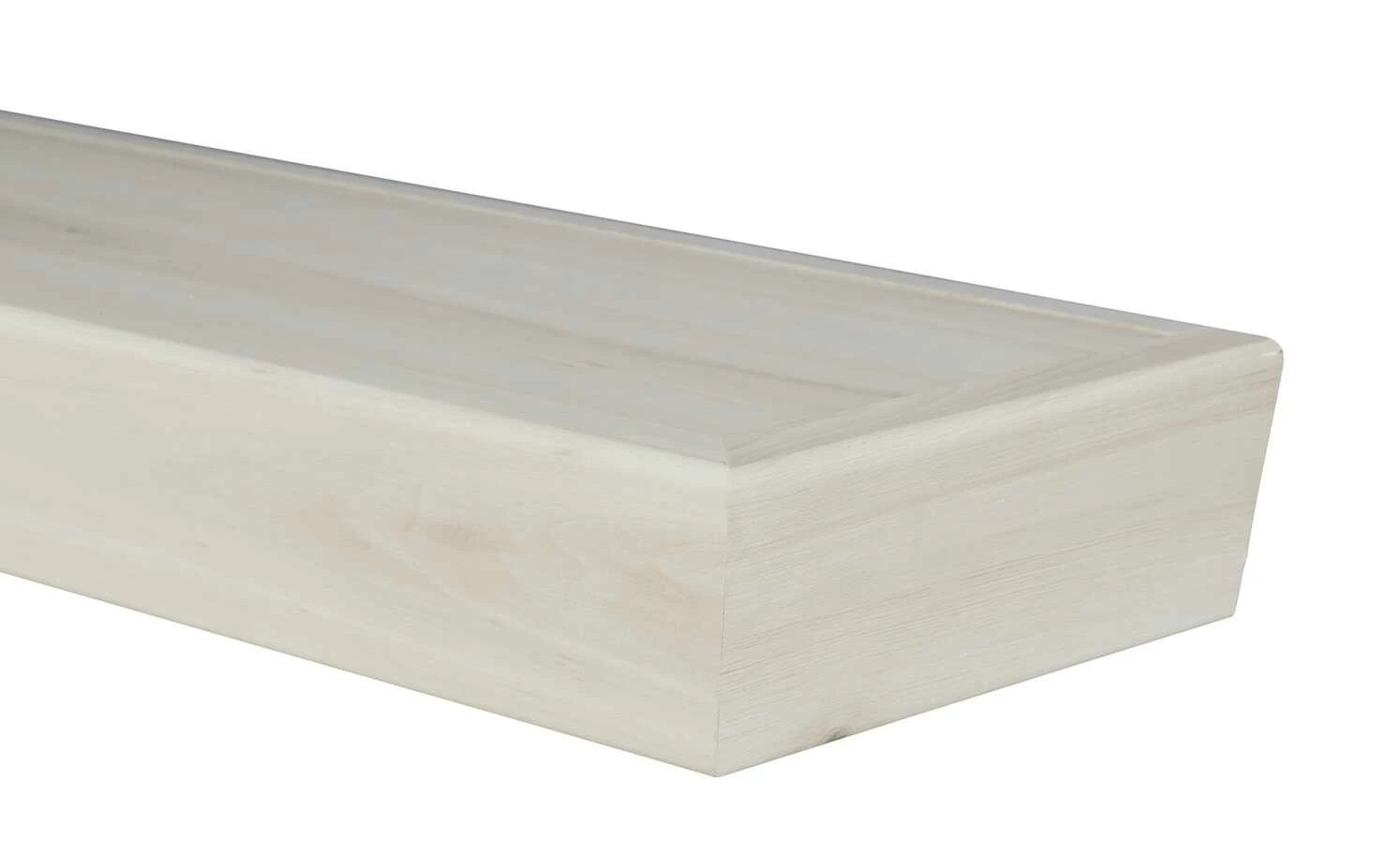 Wandboard, 2er-Set Fiesta | Eiche hell (Nachbildung) 4 Wandboard, 2er-Set Fiesta | Eiche hell (Nachbildung) – Bild 2