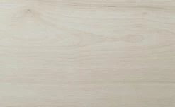 Wandboard, 2er-Set Fiesta | Eiche hell (Nachbildung) 9 Wandboard, 2er-Set Fiesta | Eiche hell (Nachbildung) -Deutschland Regale Verkaufs-Shop 13205973 2 202202171235