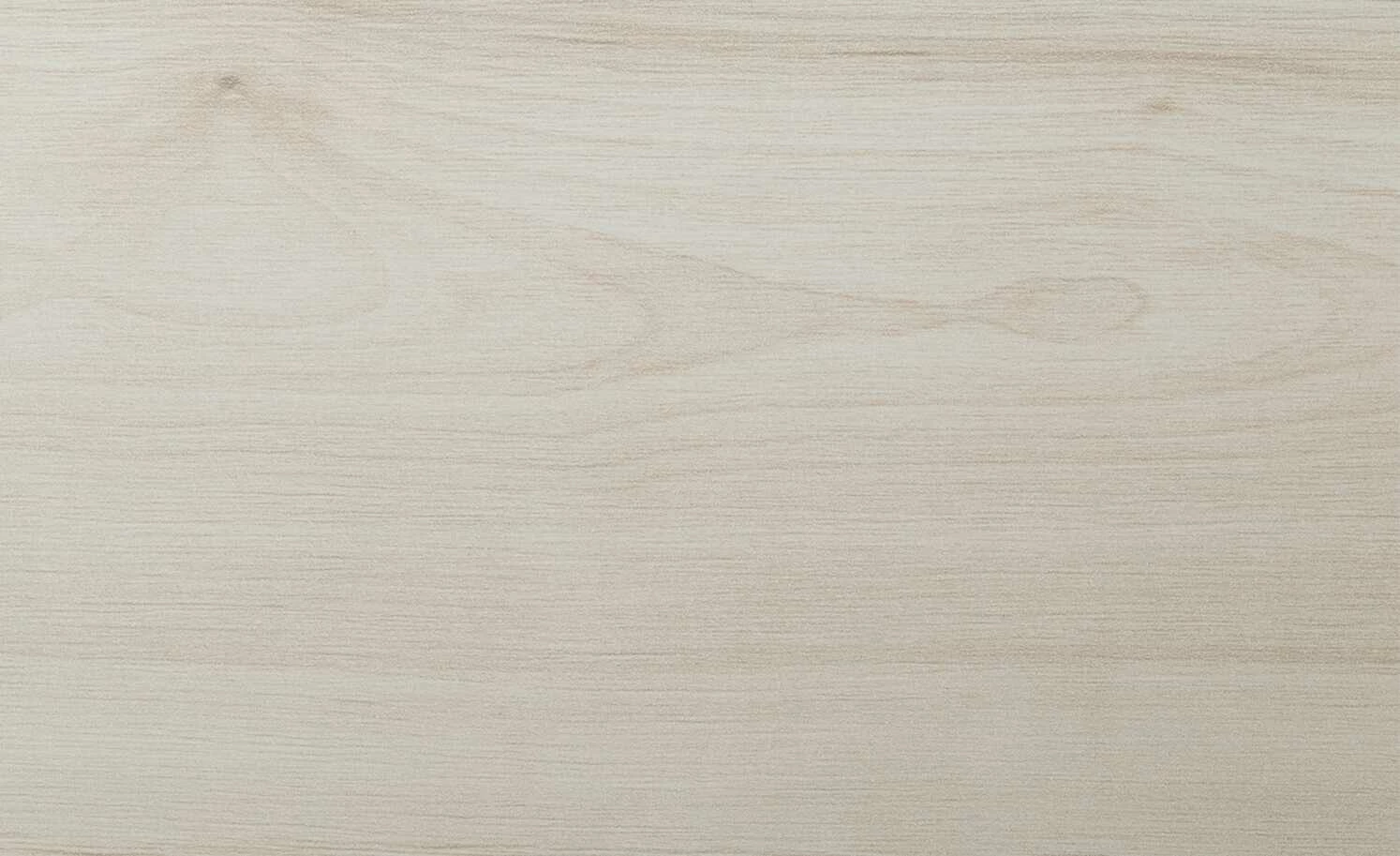 Wandboard, 2er-Set Fiesta | Eiche hell (Nachbildung) 5 Wandboard, 2er-Set Fiesta | Eiche hell (Nachbildung) – Bild 3