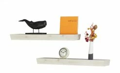 Wandboard, 2er-Set Fiesta | Eiche hell (Nachbildung) 10 Wandboard, 2er-Set Fiesta | Eiche hell (Nachbildung) -Deutschland Regale Verkaufs-Shop 13205973 4 202202171235