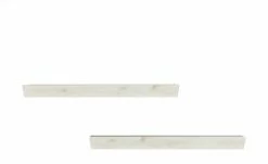 Wandboard, 2er-Set Fiesta | Eiche hell (Nachbildung) 11 Wandboard, 2er-Set Fiesta | Eiche hell (Nachbildung) -Deutschland Regale Verkaufs-Shop 13205973 5 202202171235