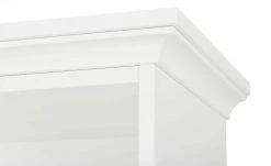 Bücherregal Chester 10 Bücherregal Chester -Deutschland Regale Verkaufs-Shop 13205985 2 202203081236