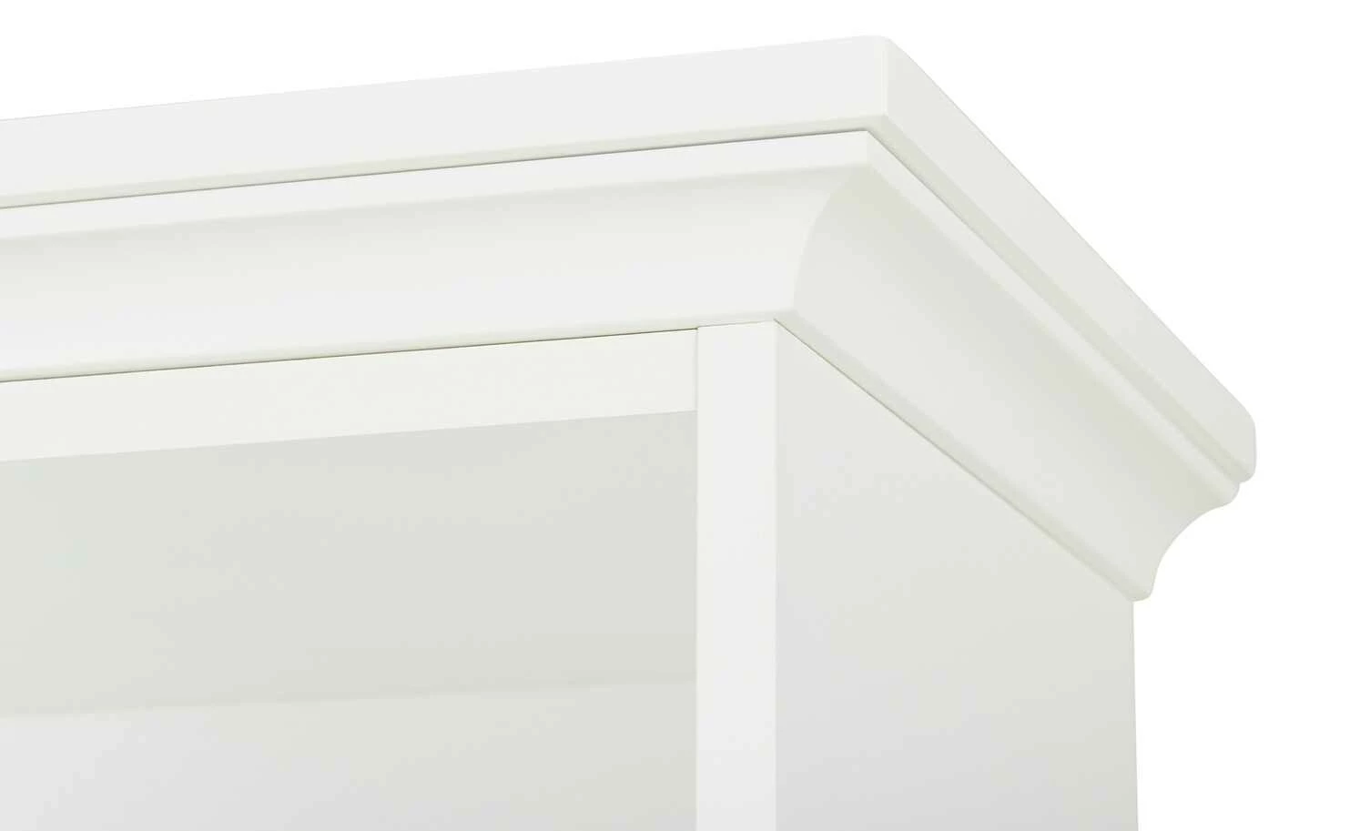 Bücherregal Chester 5 Bücherregal Chester – Bild 3