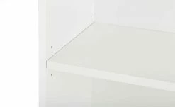 Bücherregal Chester 11 Bücherregal Chester -Deutschland Regale Verkaufs-Shop 13205985 3 202203081236