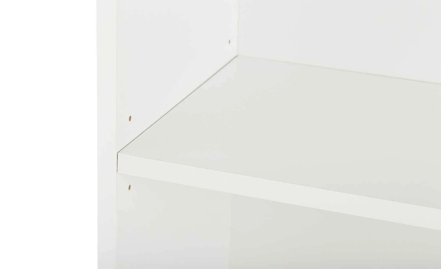 Bücherregal Chester 6 Bücherregal Chester – Bild 4