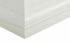 Bücherregal Chester 12 Bücherregal Chester -Deutschland Regale Verkaufs-Shop 13205985 4 202203081236