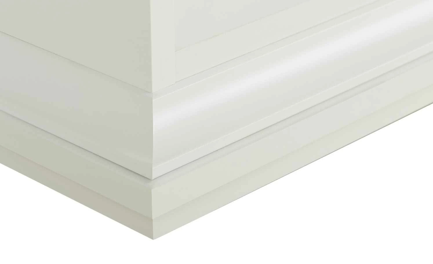 Bücherregal Chester 7 Bücherregal Chester – Bild 5