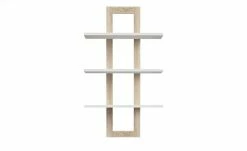 Wandboard Havre 13 Wandboard Havre -Deutschland Regale Verkaufs-Shop 13206122 1 202206102231