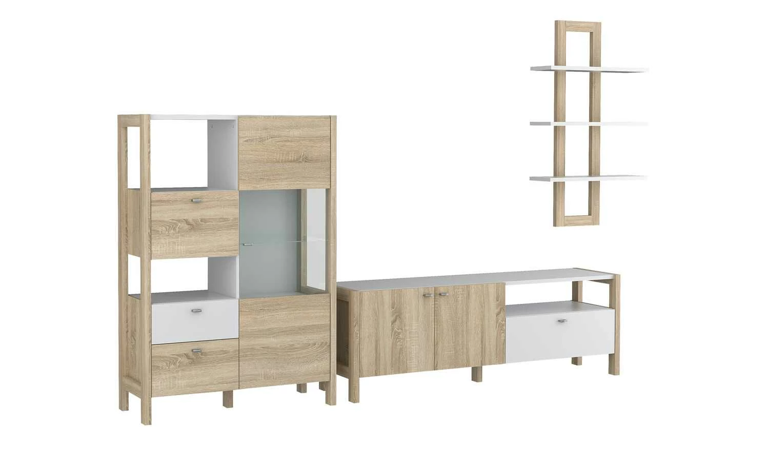 Wandboard Havre 6 Wandboard Havre – Bild 4