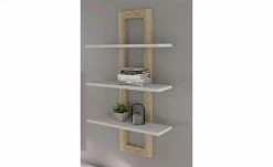 Wandboard Havre 10 Wandboard Havre -Deutschland Regale Verkaufs-Shop 13206122 3 202206102231