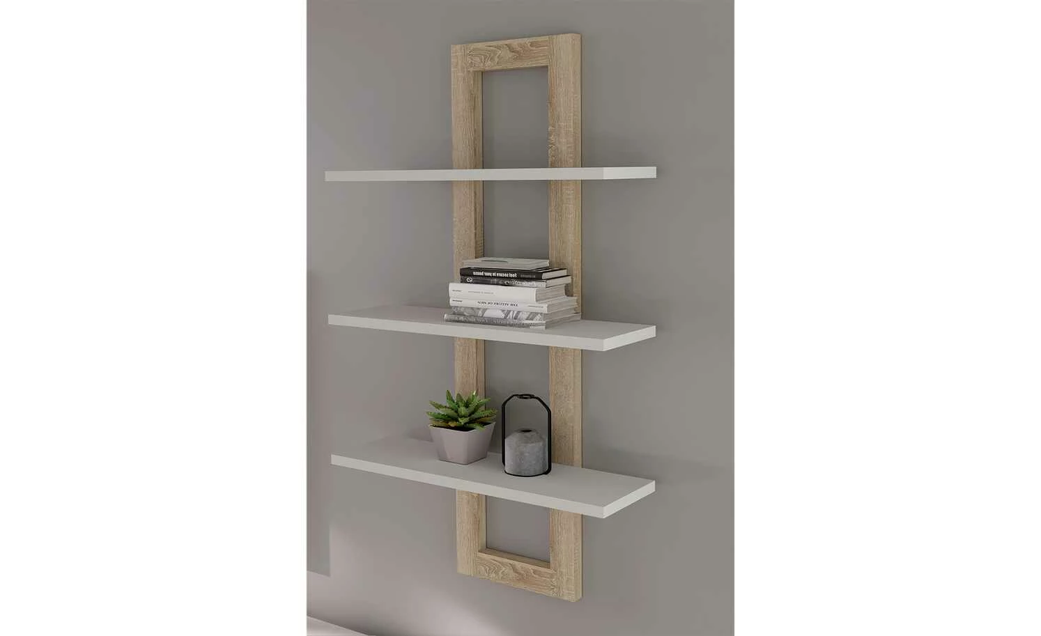 Wandboard Havre 5 Wandboard Havre – Bild 3