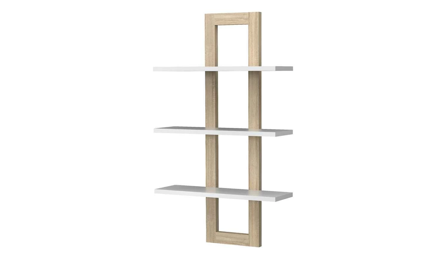 Wandboard Havre 7 Wandboard Havre – Bild 5