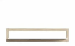 Wandboard Havre 9 Wandboard Havre -Deutschland Regale Verkaufs-Shop 13206125 1 202206102231